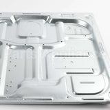 W11215531 Whirlpool Base