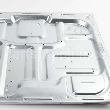 W11215531 Whirlpool Base