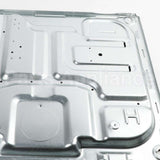 W11215531 Whirlpool Base