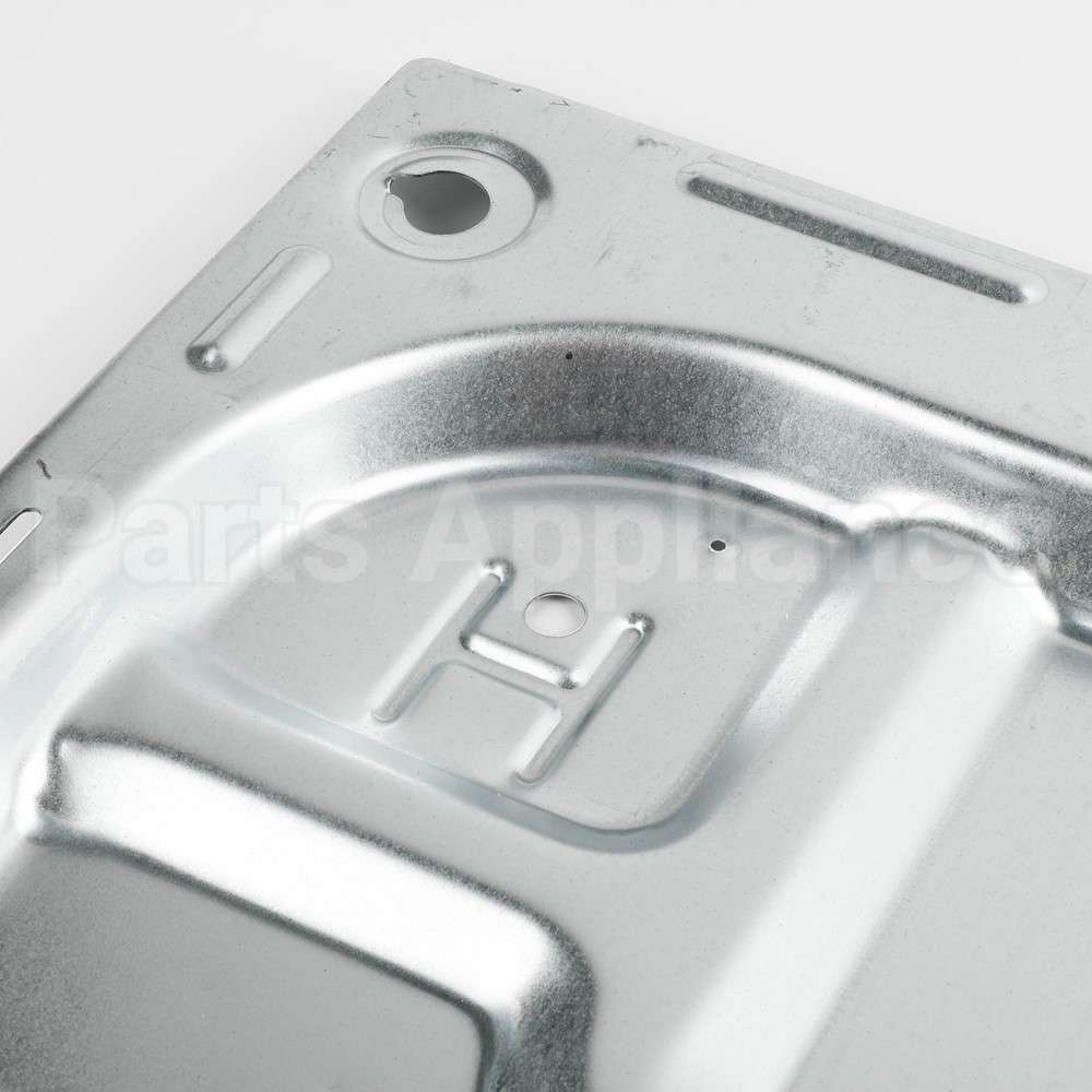 W11215531 Whirlpool Base