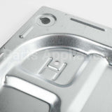 W11215531 Whirlpool Base