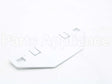 W11215550 Whirlpool Extension