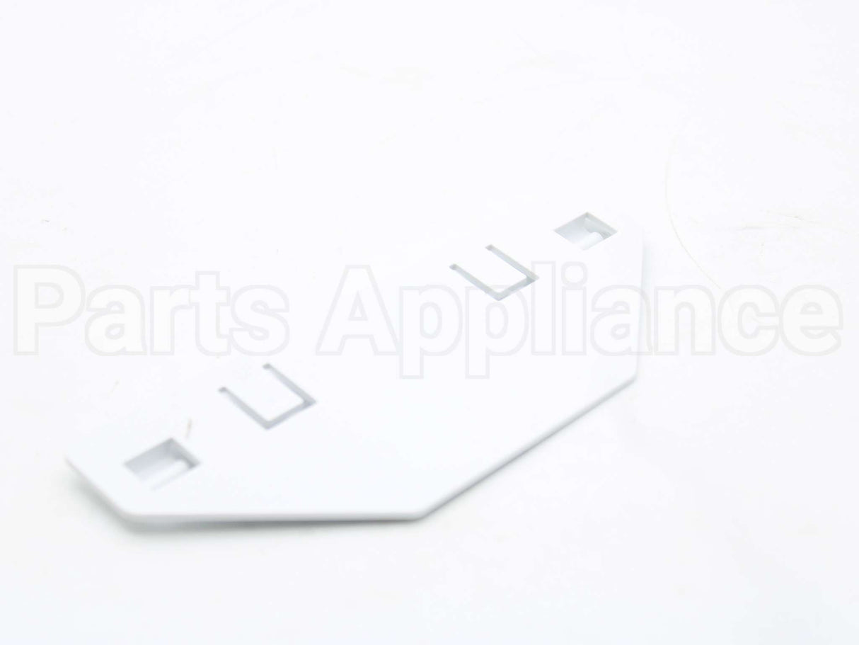 W11215550 Whirlpool Extension