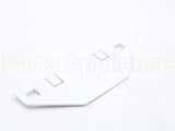 W11215550 Whirlpool Extension