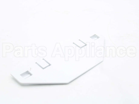W11215550 Whirlpool Extension