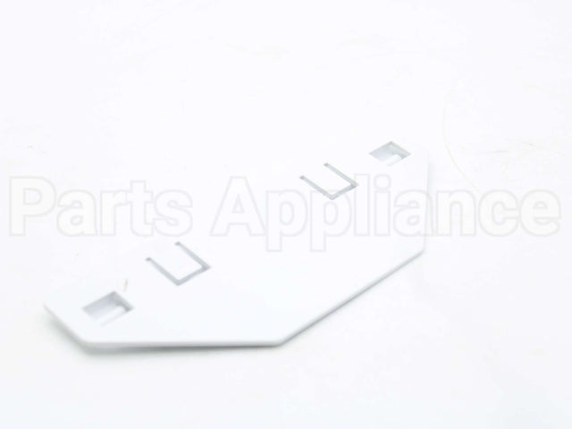 W11215550 Whirlpool Extension