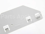 W11215550 Whirlpool Extension