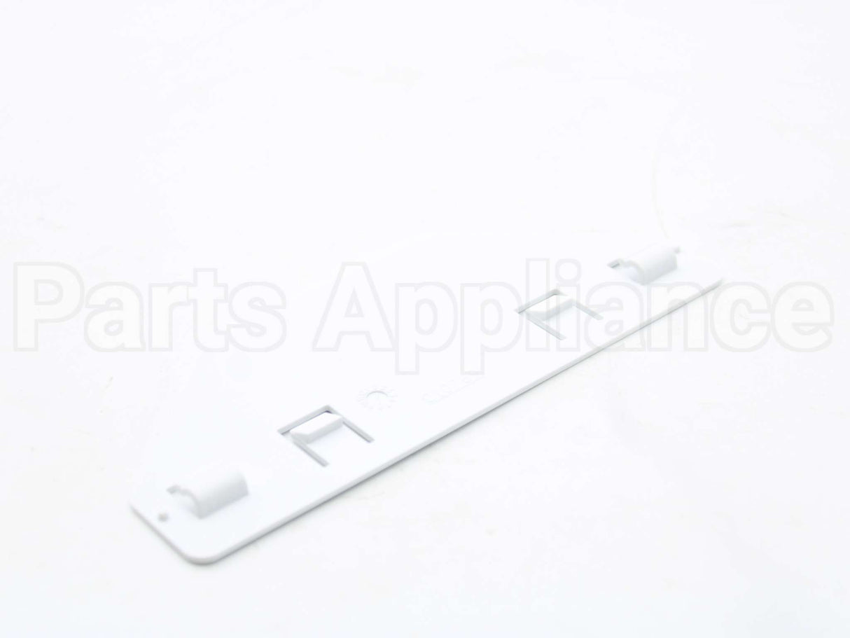 W11215550 Whirlpool Extension