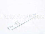 W11215550 Whirlpool Extension