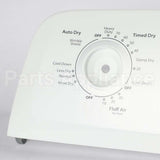 W11216548 Whirlpool Console
