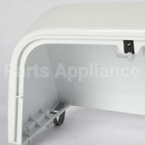 W11216548 Whirlpool Console