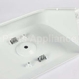 W11216548 Whirlpool Console