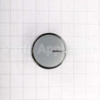 W11216549 Whirlpool Knob