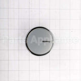 W11216549 Whirlpool Knob