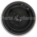 W11216549 Whirlpool Knob