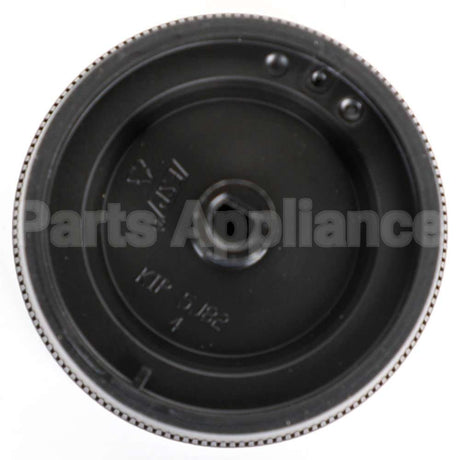 W11216549 Whirlpool Knob