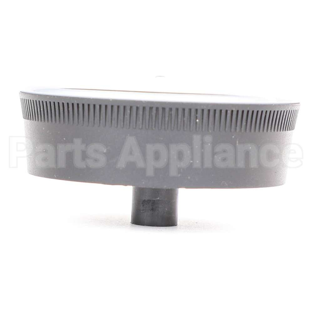 W11216549 Whirlpool Knob