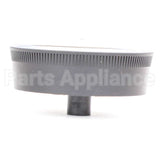 W11216549 Whirlpool Knob