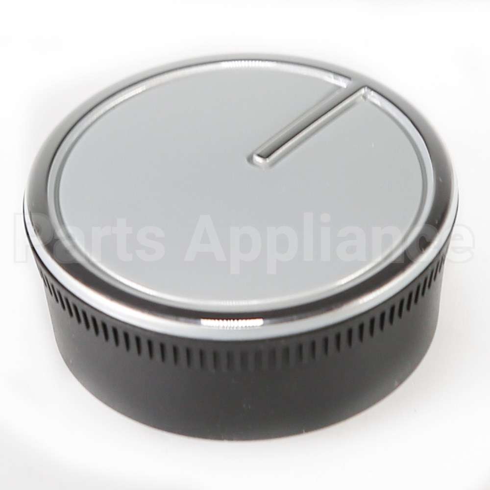 W11216550 Whirlpool Knob