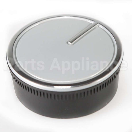 W11216550 Whirlpool Knob