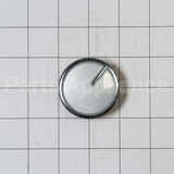 W11216550 Whirlpool Knob