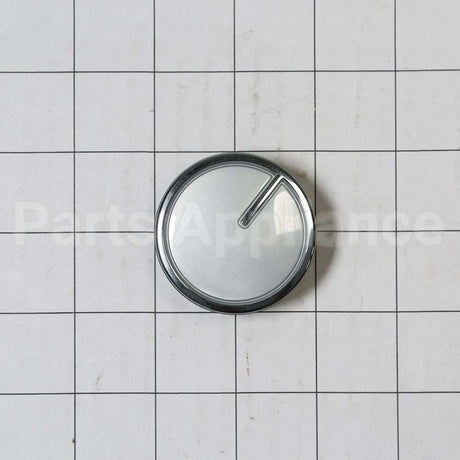 W11216550 Whirlpool Knob