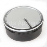 W11216550 Whirlpool Knob