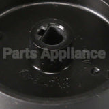 W11216550 Whirlpool Knob