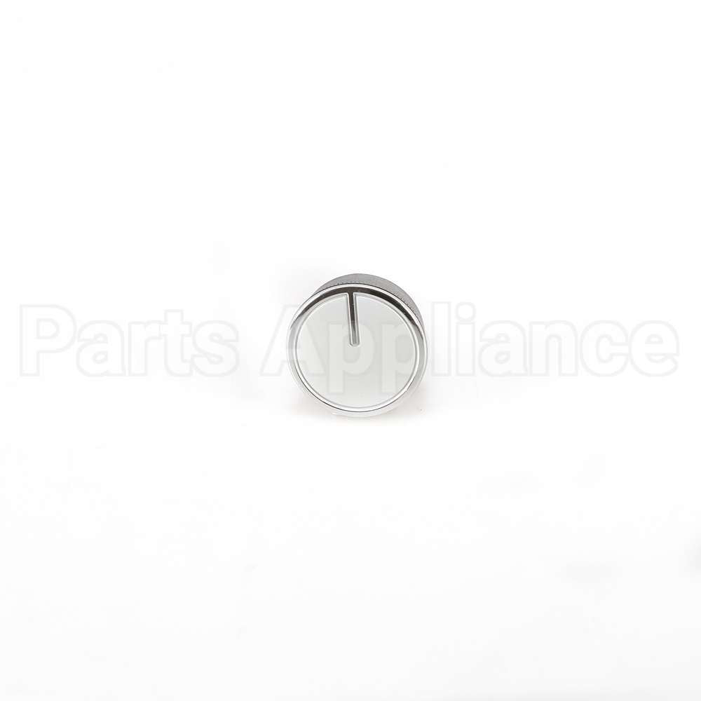 W11216550 Whirlpool Knob