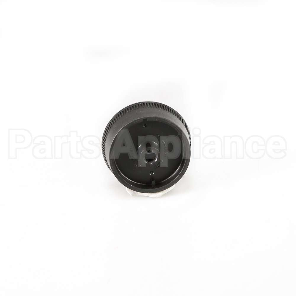 W11216550 Whirlpool Knob