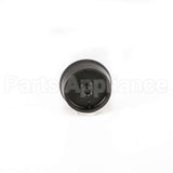 W11216550 Whirlpool Knob