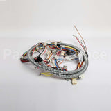 W11216673 Whirlpool Harns-Wire