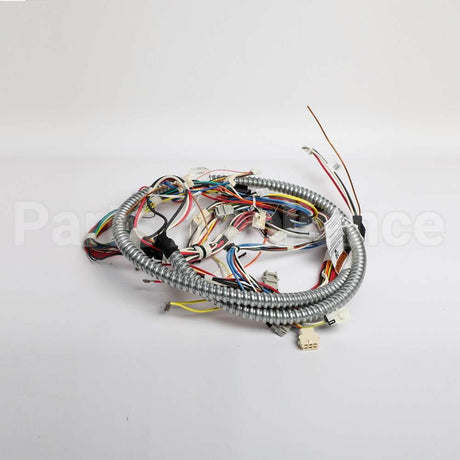 W11216673 Whirlpool Harns-Wire