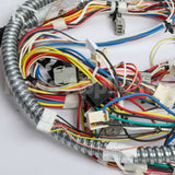 W11216673 Whirlpool Harns-Wire