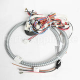 W11216677 Whirlpool Harns-Wire
