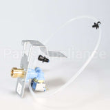 W11216837 Whirlpool Valve