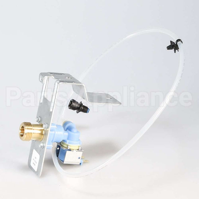 W11216837 Whirlpool Valve