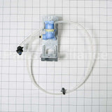 W11216837 Whirlpool Valve