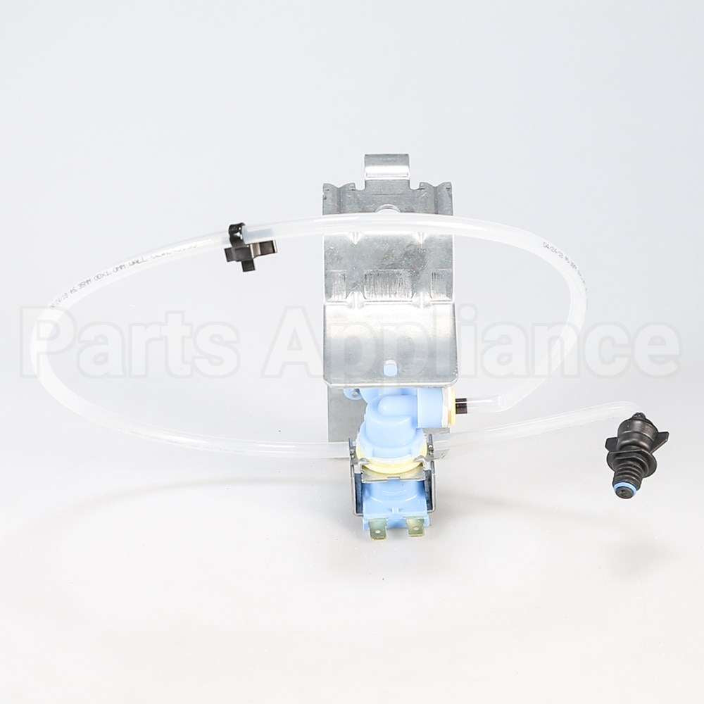 W11216837 Whirlpool Valve