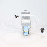 W11216837 Whirlpool Valve
