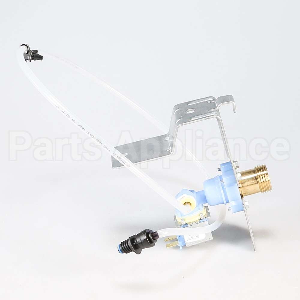 W11216837 Whirlpool Valve