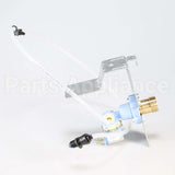 W11216837 Whirlpool Valve