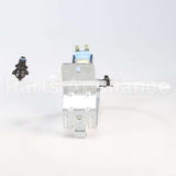 W11216837 Whirlpool Valve