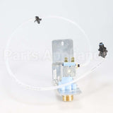 W11216837 Whirlpool Valve