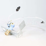 W11216837 Whirlpool Valve