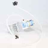 W11216837 Whirlpool Valve