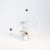 W11216837 Whirlpool Valve