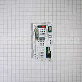 W11216842 Whirlpool Cntrl-Elec