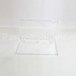 W11216934 Whirlpool Rail