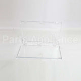 W11216934 Whirlpool Rail